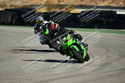 media/Oct-25-2025-2WTD (Sat) [[1e4a1f2fa2]]/B Group/Session 2 (Chicane 1 and Turn 5)/